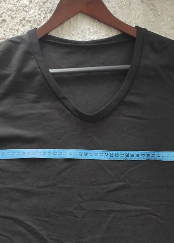 xl Beden Deri detayları sweet elbise XL-XXL