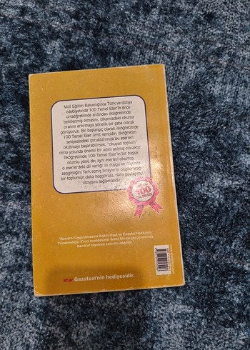 Oscar Wilde - Mutlu Prens Şiir Kitabı - Görsel 4