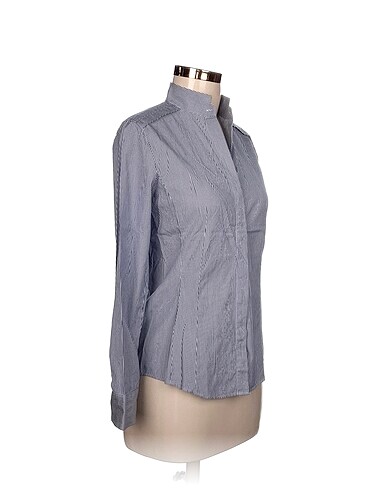Massimo Dutti Massimo Dutti Gömlek %70 İndirimli.