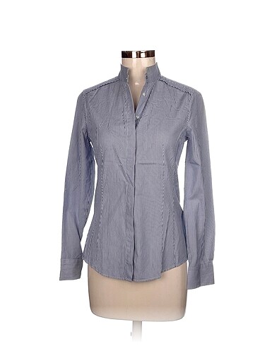 Massimo Dutti Gömlek %70 İndirimli.