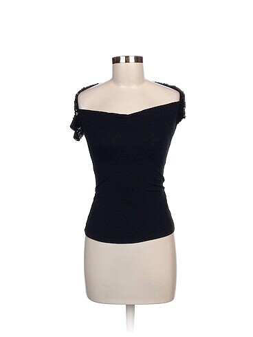 Zara Bluz %70 İndirimli.
