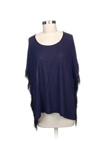 Twist Bluz %70 İndirimli.