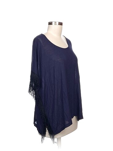 Twist Twist Bluz %70 İndirimli.