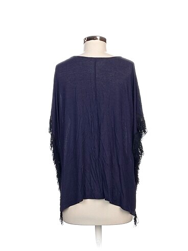 s Beden Twist Bluz %70 İndirimli.