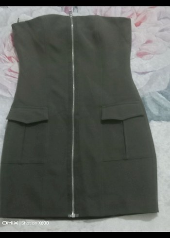 zara 38