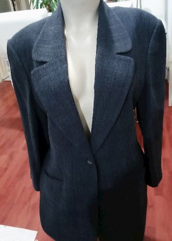 Beymen Studio 40