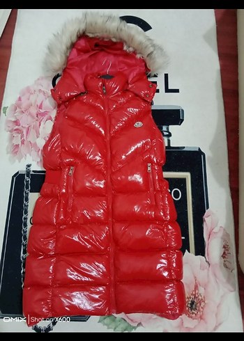 moncler universal