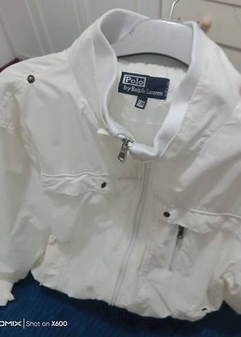 Polo Ralph Lauren 42