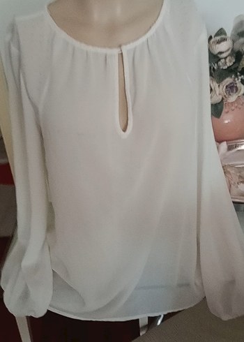 zara m
