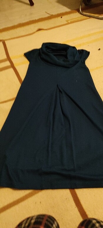 tunik s