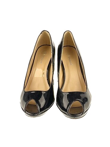 Polaris Platform %70 İndirimli. - Görsel 3