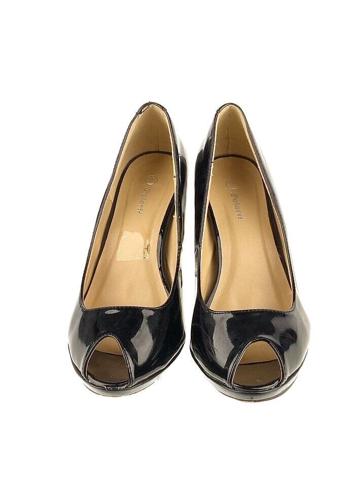 Polaris Platform %70 İndirimli. - Görsel 3