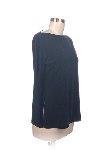 Vintage Love Diğer Bluz %70 İndirimli.