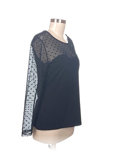 H&M H&M Kazak / Triko %70 İndirimli.
