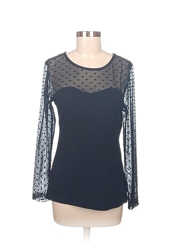 H&M Kazak / Triko %70 İndirimli.