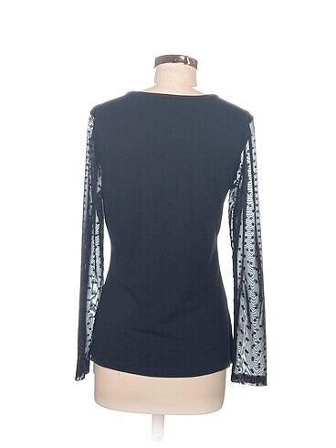 l Beden H&M Kazak / Triko %70 İndirimli.