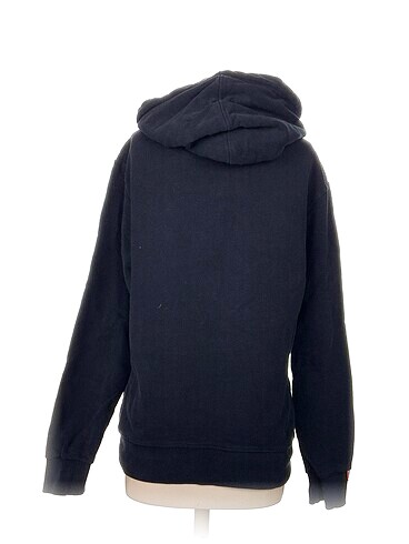 m Beden Diğer Sweatshirt %70 İndirimli.