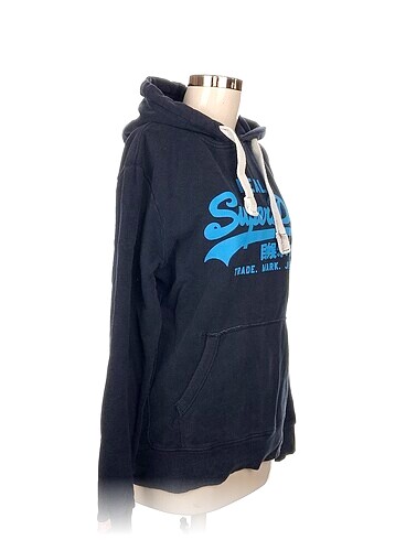 Diğer Diğer Sweatshirt %70 İndirimli.