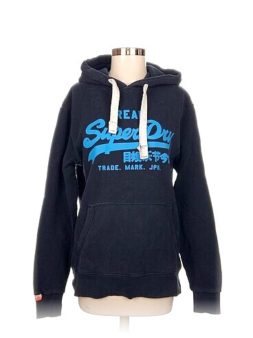 Diğer Sweatshirt %70 İndirimli.