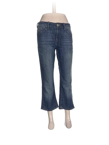 Mavi Jeans Jean / Kot %70 İndirimli.