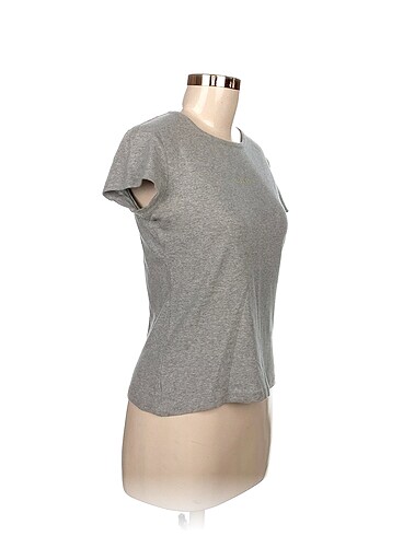 Mango Mango T-shirt %70 İndirimli.