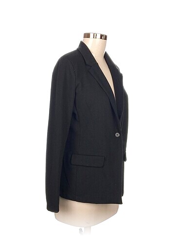 Colin's Colin's Blazer %70 İndirimli.