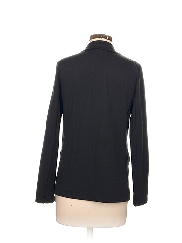s Beden Colin's Blazer %70 İndirimli.