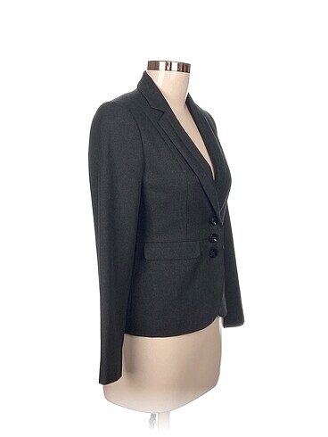 F&F F&F Blazer %70 İndirimli.