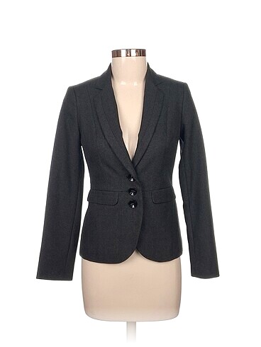 F&F Blazer %70 İndirimli.