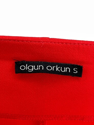 Vintage Love Düz Kesim %70 İndirimli. - Görsel 4