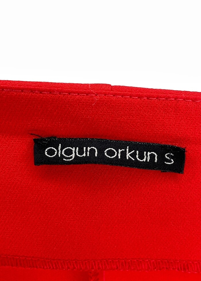 Vintage Love Düz Kesim %70 İndirimli. - Görsel 4