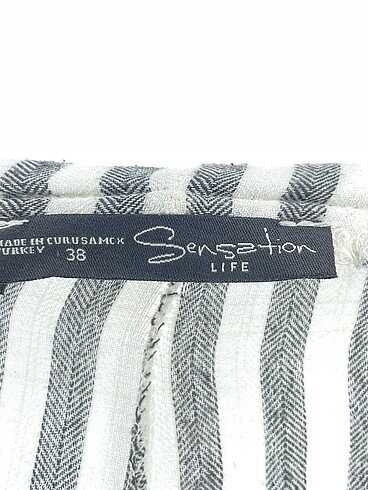 Vintage Love Düz Kesim %70 İndirimli. - Görsel 4