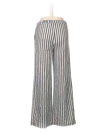 Vintage Love Düz Kesim %70 İndirimli. - Görsel 3