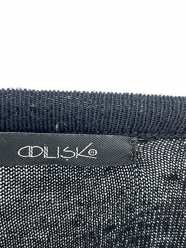 Adil Işık Ceket %70 İndirimli. - Görsel 4