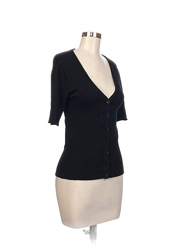 Adil Işık Ceket %70 İndirimli. - Görsel 2