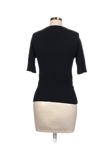 Adil Işık Ceket %70 İndirimli. - Görsel 3