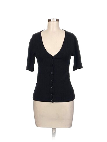 Adil Işık universal