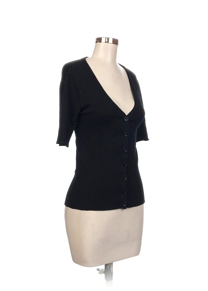 Adil Işık Ceket %70 İndirimli. - Görsel 2