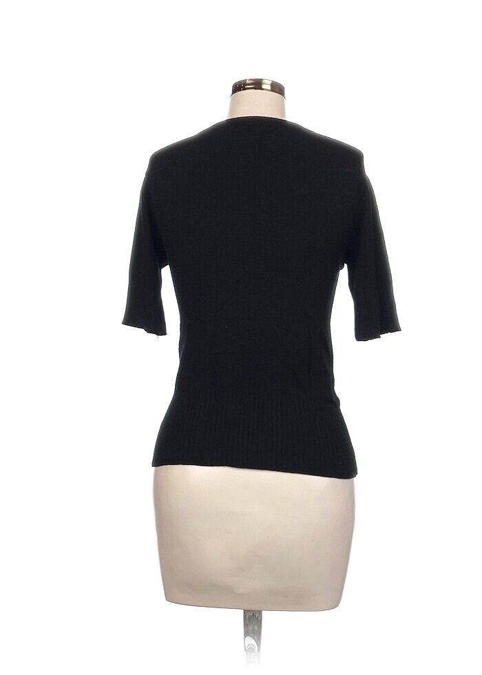 Adil Işık Ceket %70 İndirimli. - Görsel 3