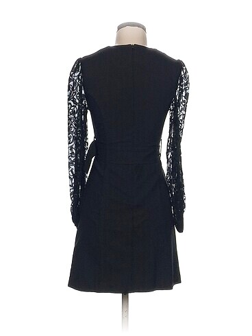 Trendyol & Milla Kısa Elbise %70 İndirimli. - Görsel 3