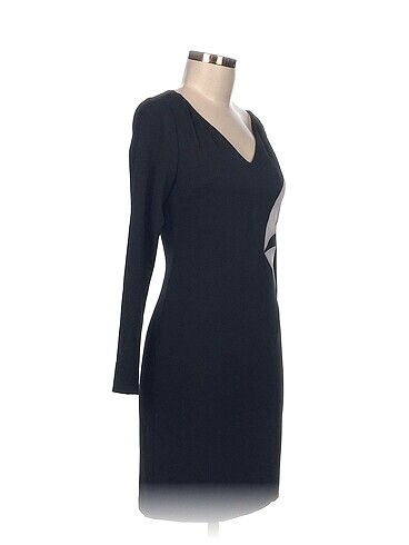 Trendyol & Milla Kısa Elbise %70 İndirimli. - Görsel 2