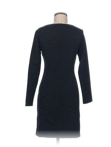 Trendyol & Milla Kısa Elbise %70 İndirimli. - Görsel 3