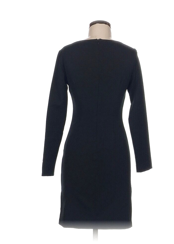 Trendyol & Milla Kısa Elbise %70 İndirimli. - Görsel 3