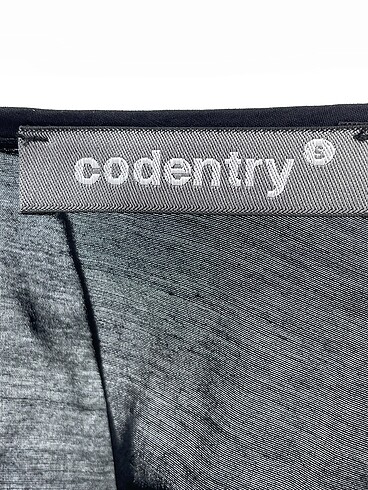 s Beden çeşitli Renk Codentry Bluz %70 İndirimli.