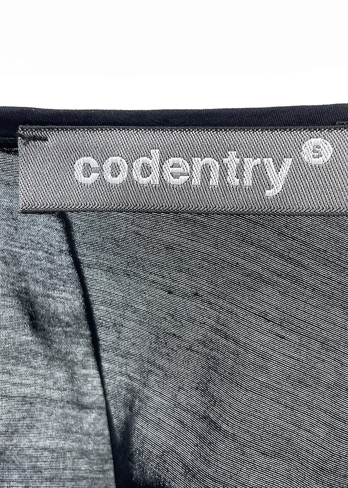 Codentry Bluz %70 İndirimli. - Görsel 4