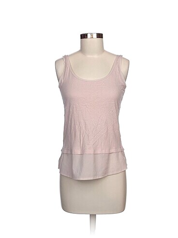 Stradivarius Bluz %70 İndirimli.