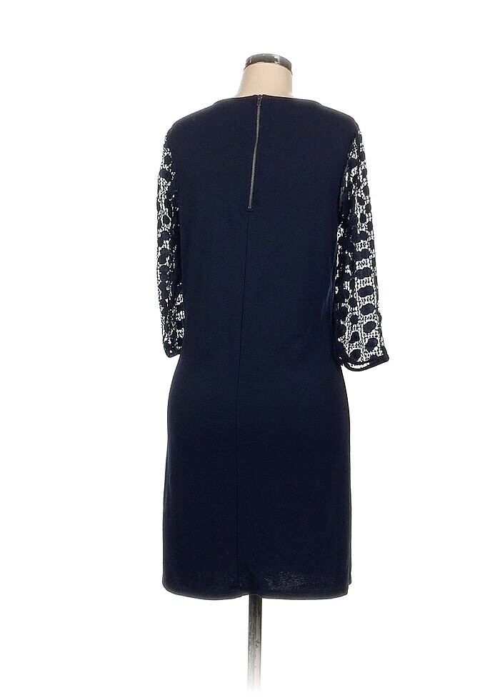 Vero Moda Kısa Elbise %70 İndirimli. - Görsel 3