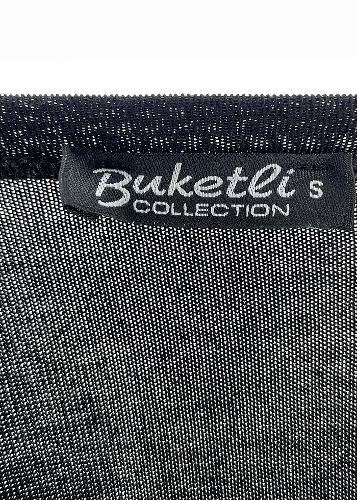 Vintage Love Kısa Elbise %70 İndirimli. - Görsel 4