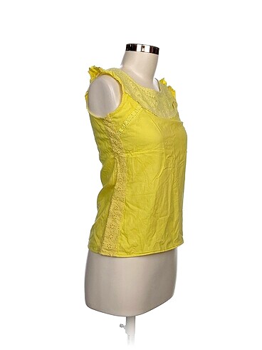 Vintage Love Vintage Love Bluz %70 İndirimli.