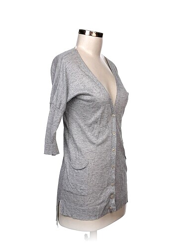 Vintage Love Vintage Love Hırka %70 İndirimli.